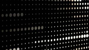 Patterns