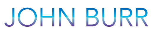 John Burr Voice Dynamics: Voice Acting Coaching & Online Classes