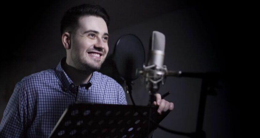 Screenshot 2025-12-12 103337