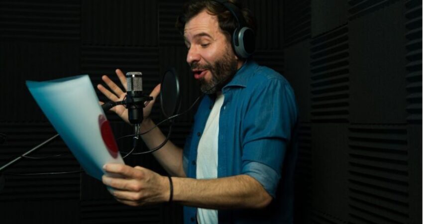 Screenshot 2025-12-12 103451